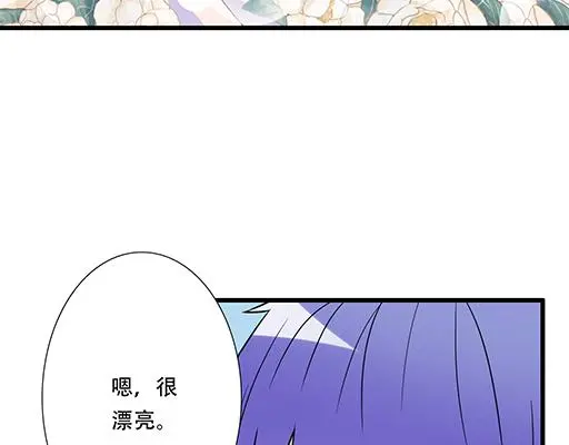第五十一话：假装我的女朋友吧！19