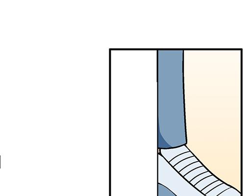 78你小子居然敢一脚踏两船21