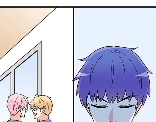 70去见“她”7
