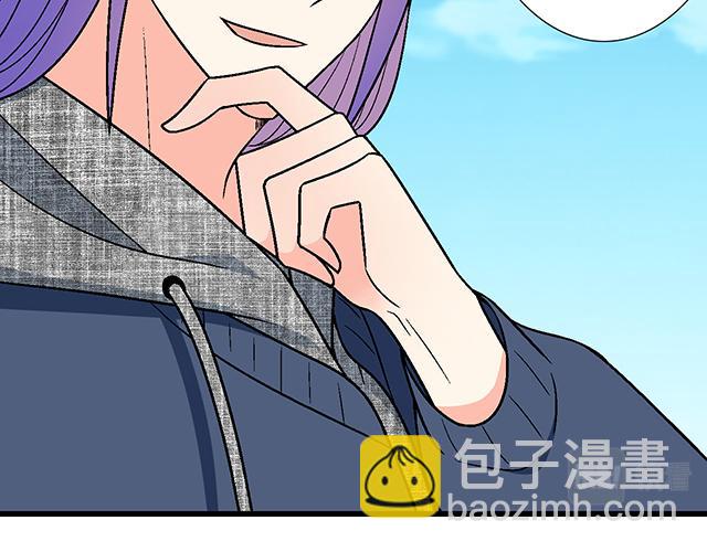 38 我像是有女孩子喜欢的样子吗？20