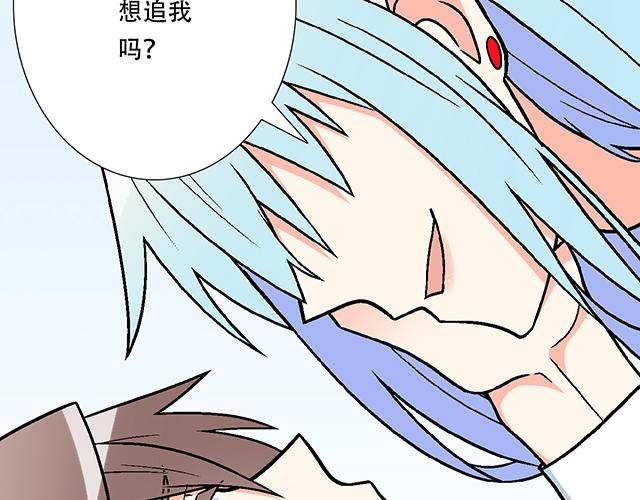 111成年人的需求？31