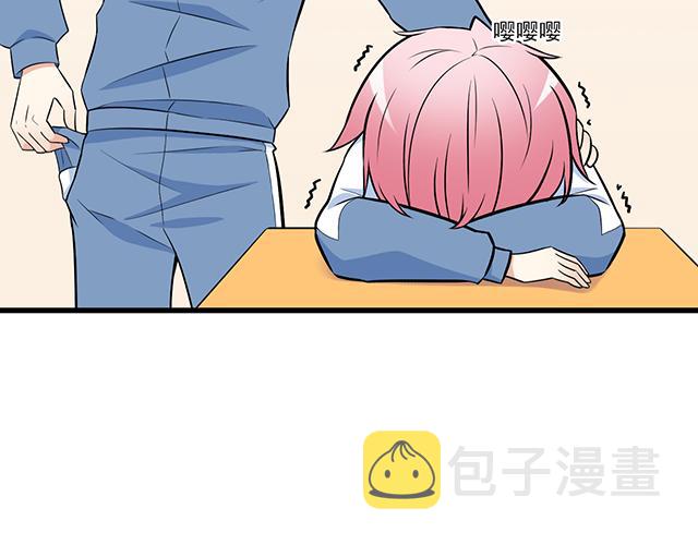 第十七话：小说里的情节28