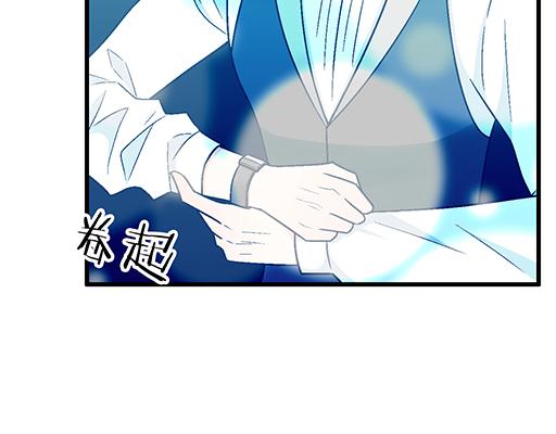 91酒吧之夜35