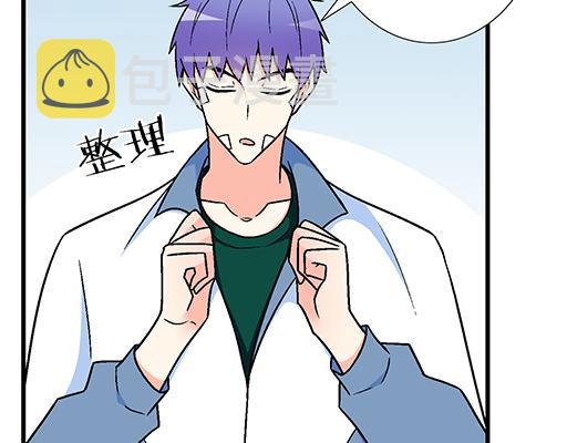 74你很想来和我住吗？25