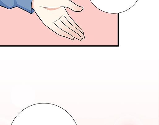 第二十一话：他没有讨厌我36