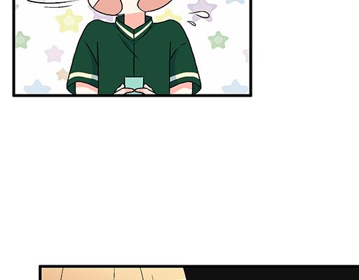 65这种奇怪的感觉是怎么回事？8