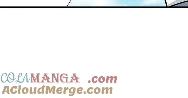 85 第一次约会？15