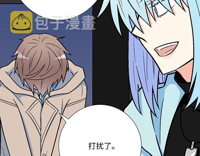 1 男朋友29