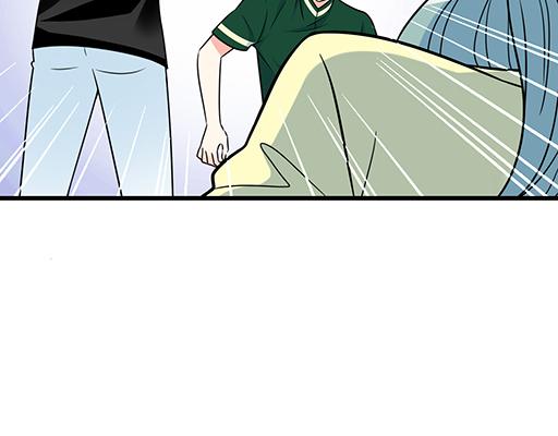 第五十七话：命可丢漫画不可丢9