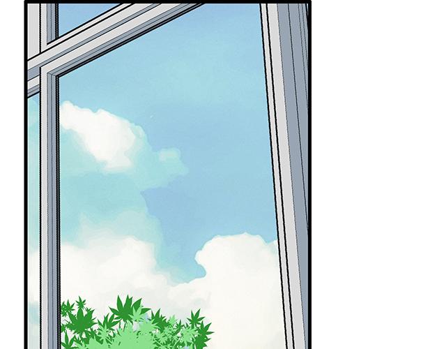 113我在你眼中看到了情欲38
