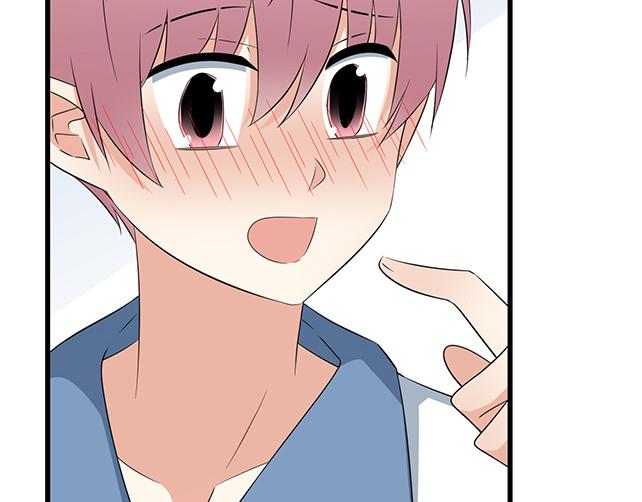 第十话：消毒14