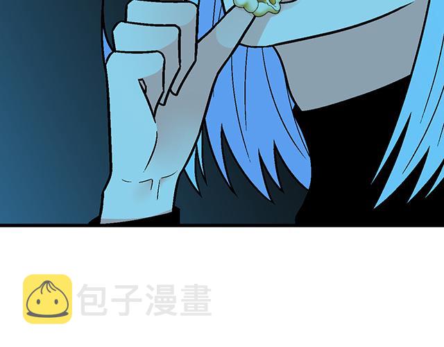 28 我订了酒店22