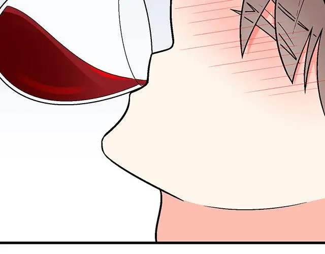 31 借酒壮胆46
