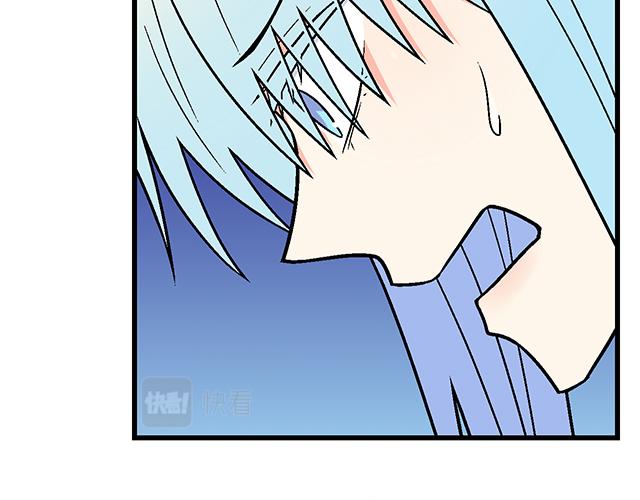 27 在男厕相遇12