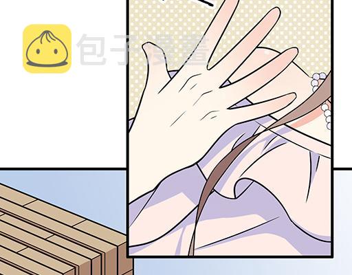 第五十五话：英雄救美37