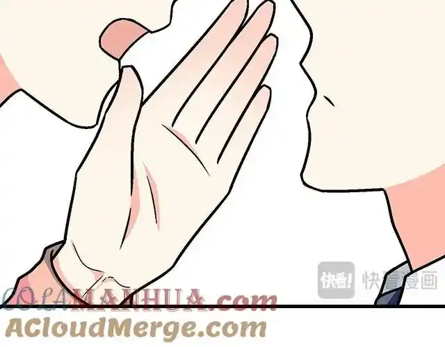 81 他就是这样把我妹骗到手的吗？54