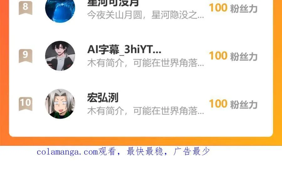 89 我的姐姐64