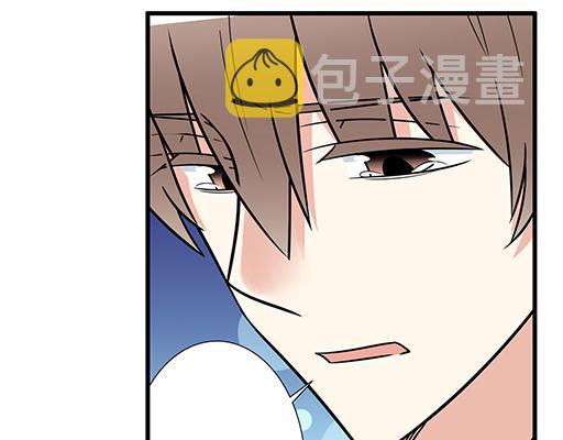 第三十一话：失恋6