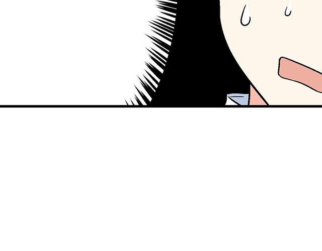 19 你怀念校园时光吗？31