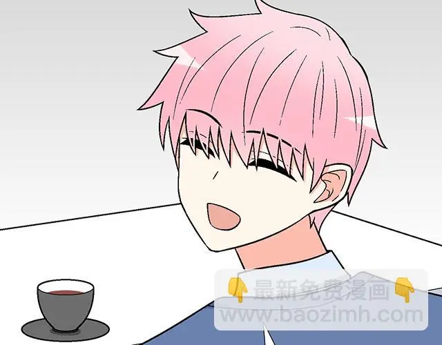 70 我的人我会看紧40