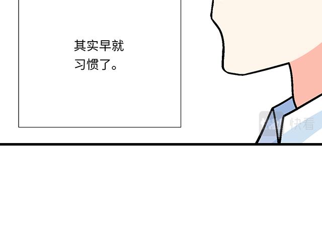15 睹人思人40