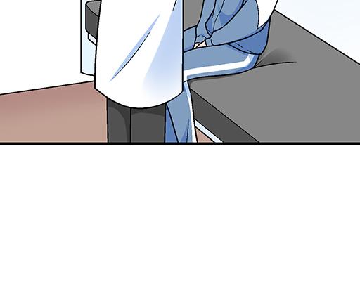 76精神不振34