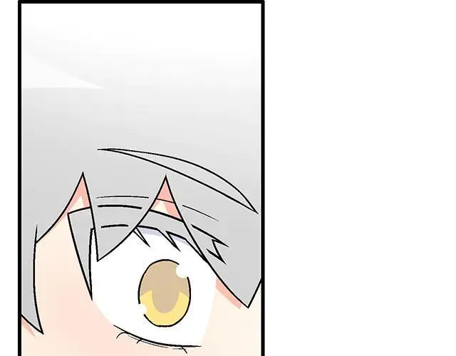 88 你怎么会……？28