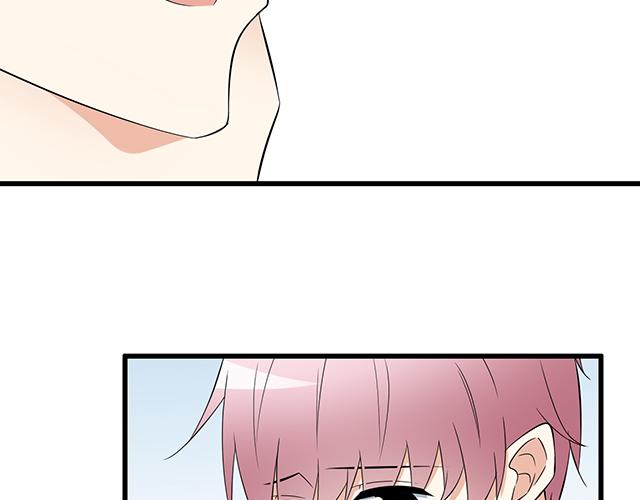 第六话：相互误解18