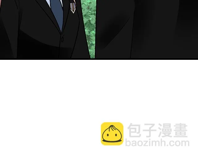 44 我们约会吧！21