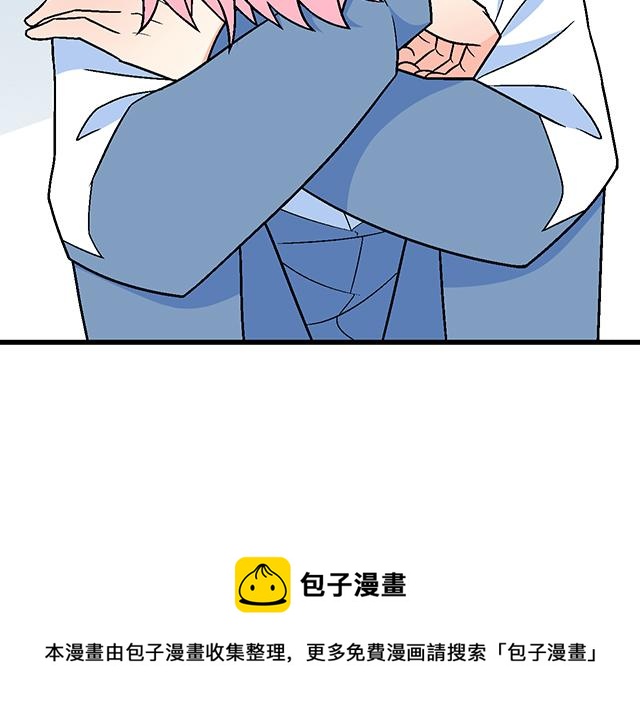 115情书？12