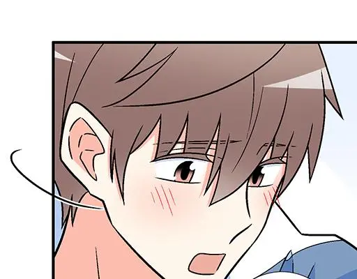 73酒吧搭讪39