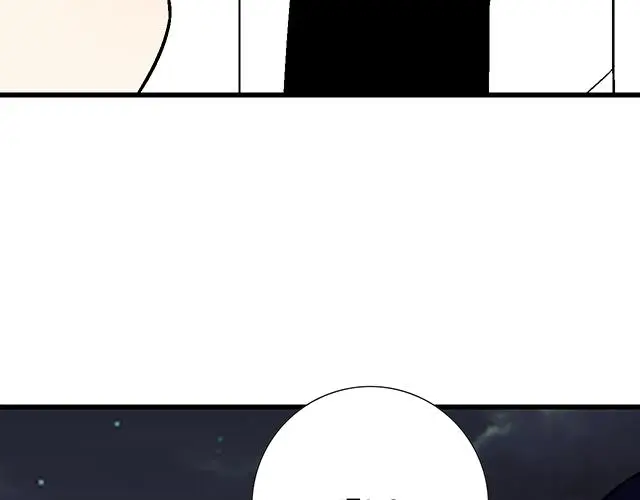 31 借酒壮胆19