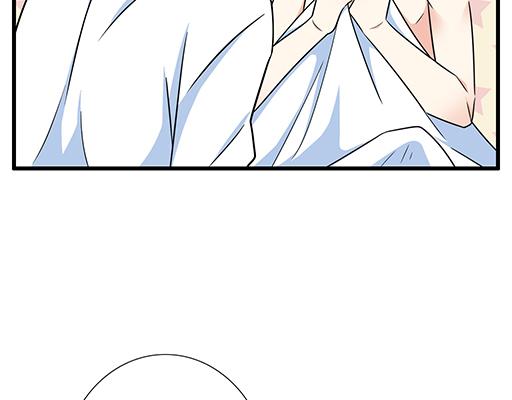 第三十五话：你是谁？44