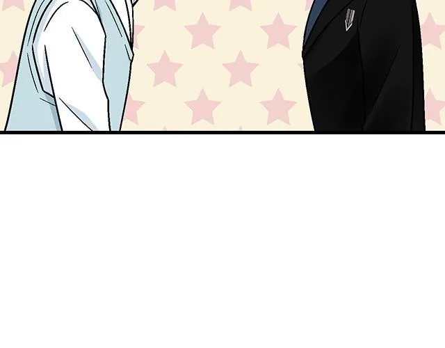 51 你是男的…吗？26