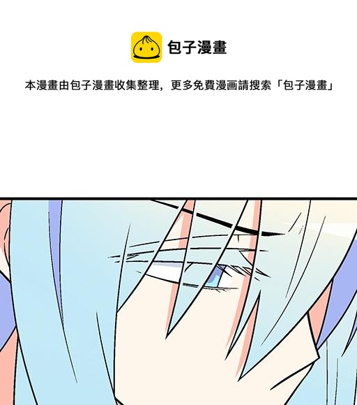 93我们都曾经卑微的爱过0