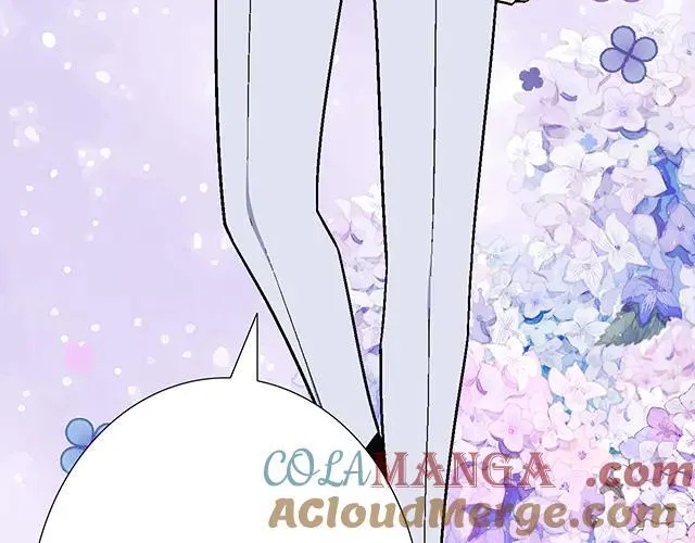 95 “合作”愉快54