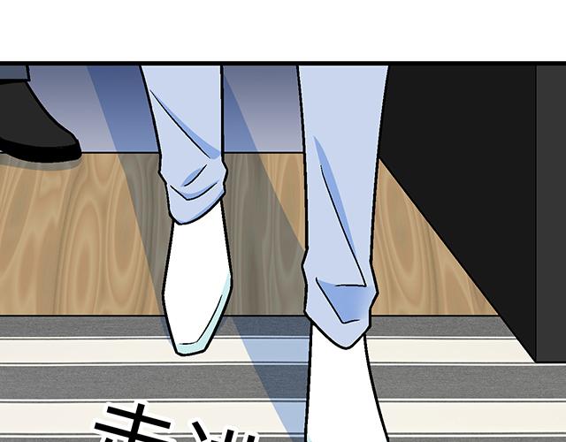 1 男朋友26