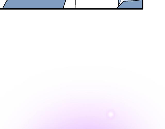 100雷阵雨7