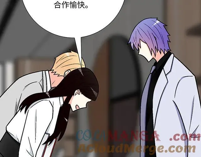 96 你总能给我意想不到的惊喜15