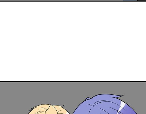 第四十话：缘分7