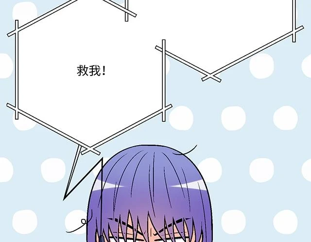 34 有情人终成眷属63