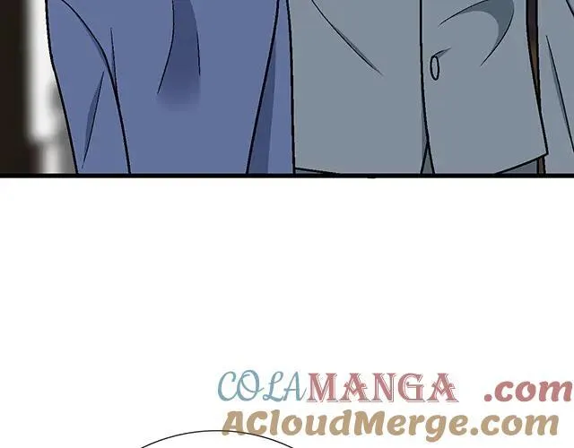 86 我是你的……？24