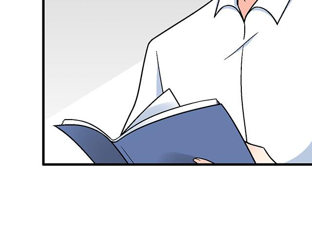 19 你怀念校园时光吗？6