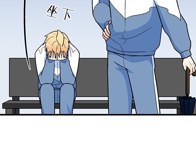 101家访30
