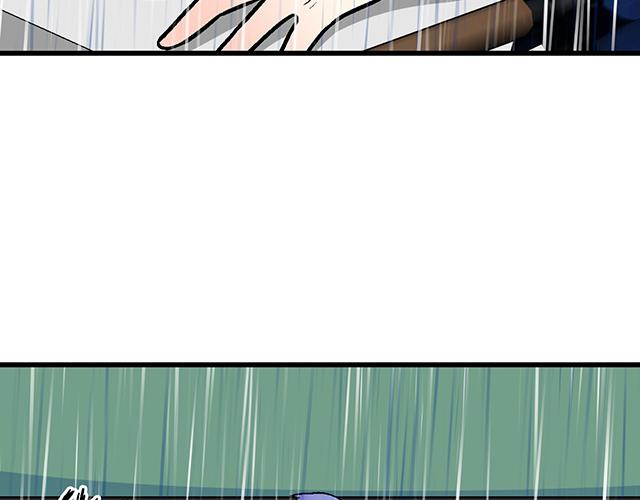 100雷阵雨35