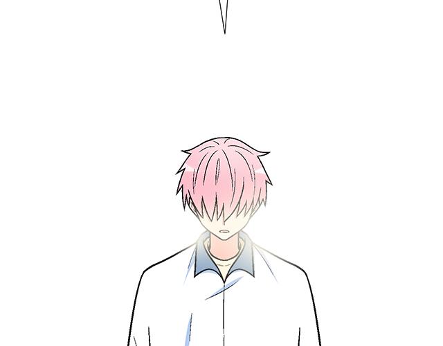 121无疾而终的青春_第一季完66