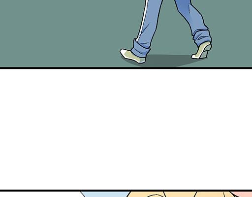 69解释6