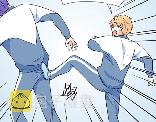 74你很想来和我住吗？39