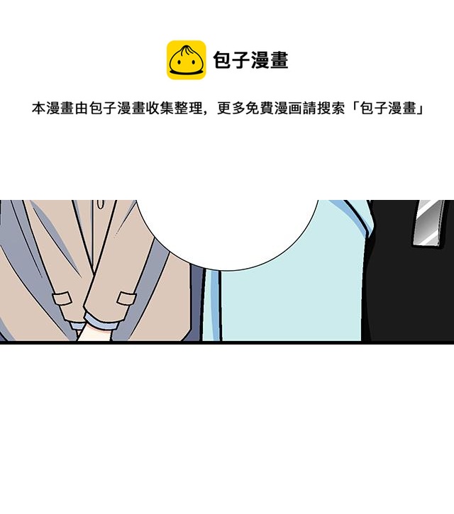 1 男朋友30