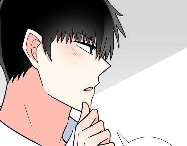 20 原来是个爱听人讲故事的小孩子22